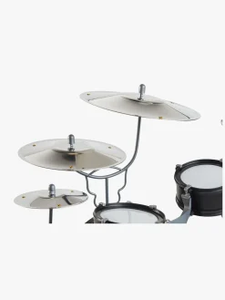 CloudberryCastle Musikinstrumenter-Cloudberry Castle Trommesæt