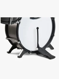 CloudberryCastle Musikinstrumenter-Cloudberry Castle Trommesæt