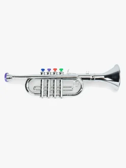 CloudberryCastle Musikinstrumenter-Cloudberry Castle Trompet