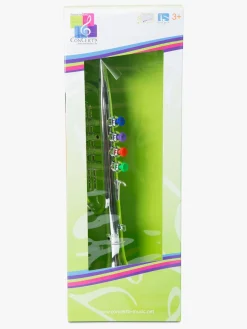 CloudberryCastle Musikinstrumenter-Cloudberry Castle Trompet