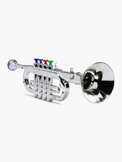 CloudberryCastle Musikinstrumenter-Cloudberry Castle Trompet