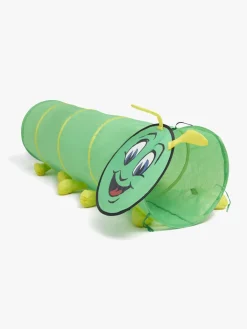 Legetelte & -Tunneler|CloudberryCastle Cloudberry Castle Tunnel Tusindben