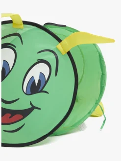 Legetelte & -Tunneler|CloudberryCastle Cloudberry Castle Tunnel Tusindben