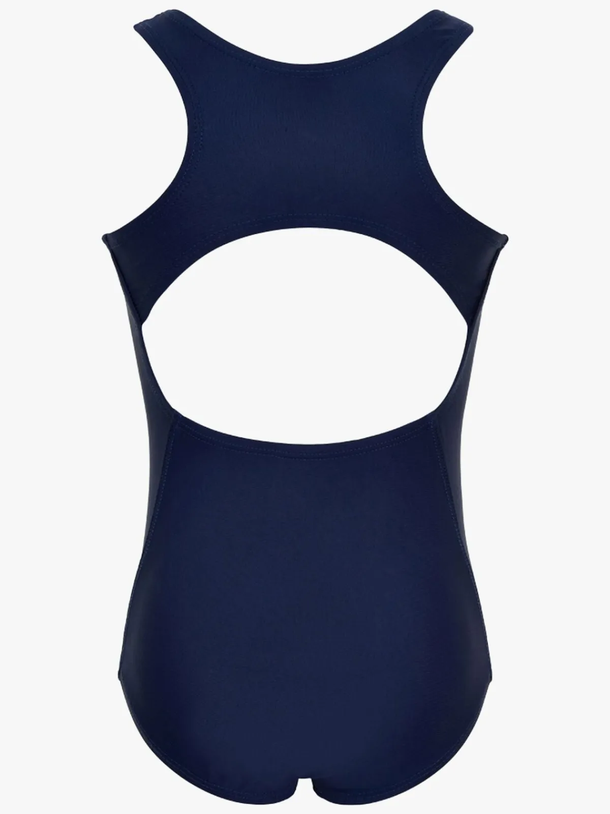 Børn ColorKids Uv & Strand-Color Kids Badedragt, Blå