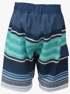 Uv & Strand|ColorKids Color Kids Eske Badebukser, Orange