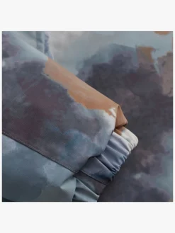 Overtøj|ColorKids Color Kids Flyverdragt, Stormy Weather