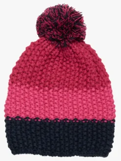 Børn ColorKids Tilbehør|Vintertøj-Color Kids Hue, Fuchsia Purple