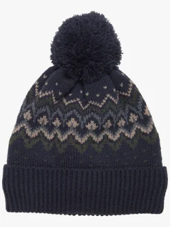 Tilbehør|Vintertøj|ColorKids Color Kids Hue, Stone Blue