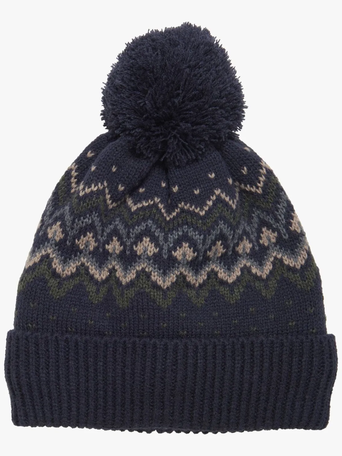 Tilbehør|Vintertøj|ColorKids Color Kids Hue, Stone Blue