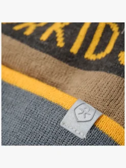 Tilbehør|Vintertøj|ColorKids Color Kids Hue, Stormy Weather