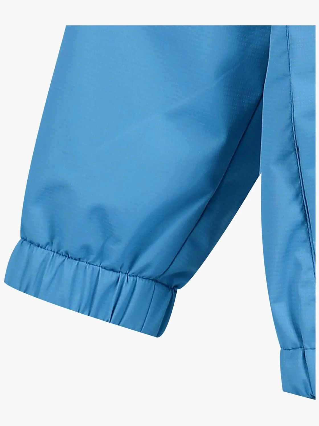 Overtøj|ColorKids Color Kids Skaljakke, Zephyr