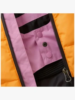 Vintertøj|ColorKids Color Kids Skijakke, Lilac Chiffon