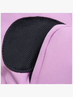 Børn ColorKids Tilbehør-Color Kids Vanter, Violet Tulle