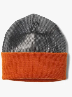 Børn Columbia Tilbehør|Vintertøj-Arctic Blast Heavyweight Hue, Warm Copper