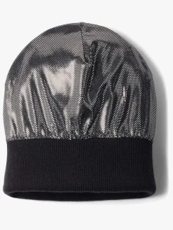 Tilbehør|Vintertøj|Columbia Arctic Blast Heavyweight Hue, Black Sort