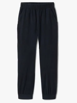 Børn Columbia Fleecetøj-Glacial Fleecebukser, Black