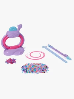 Kreativt Legetøj|CoolMaker Cool Maker Armbåndsstudio Stack'd Heishi