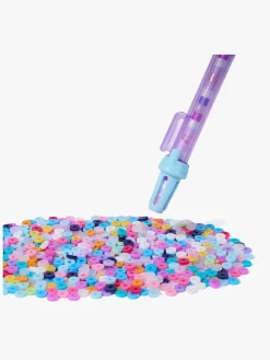 Kreativt Legetøj|CoolMaker Cool Maker Armbåndsstudio Stack'd Heishi