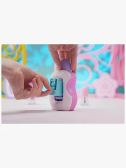 CoolMaker Kostumer & Udklædning-Cool Maker Go Glam Enhjørninger Neglesalon