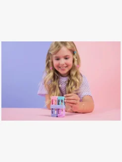 CoolMaker Kostumer & Udklædning-Cool Maker Go Glam Enhjørninger Neglesalon