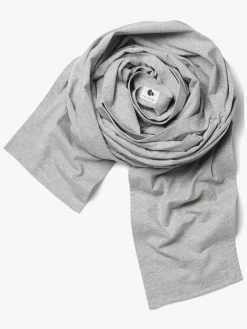 Coracor Bæreseler, Strækvikler & Bærestole-Strækvikle, Grey Melange