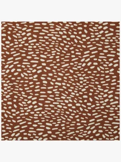 Coracor Bæreseler, Strækvikler & Bærestole-Vikle Sprinkles, Spice