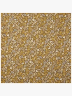 Bæreseler, Strækvikler & Bærestole|Coracor Vikle Tinyflower, Honey Gul