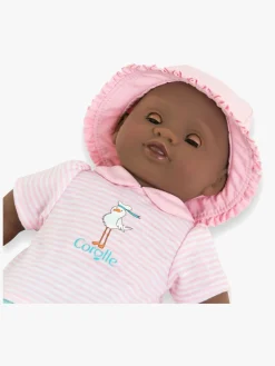 Corolle Dukker & Bamser-Badedukke Alyzée 30 cm