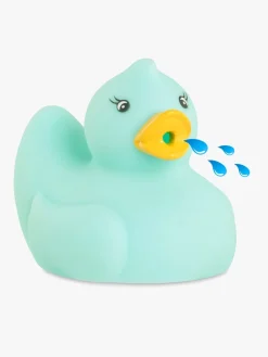 Corolle Dukker & Bamser-Badedukke Alyzée 30 cm