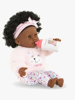 Dukker & Bamser|Corolle Calin Dukke Caroline 30 cm