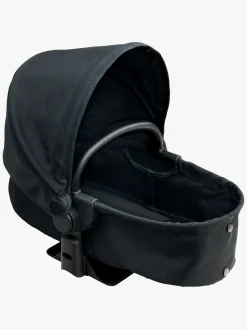 Dukker & Bamser|Corolle Cybex 3-i-1 Dukkevogn