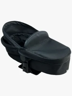 Dukker & Bamser|Corolle Cybex 3-i-1 Dukkevogn