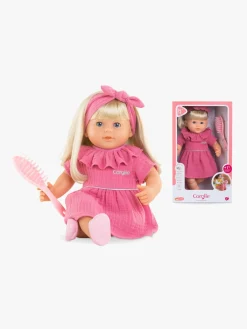 Dukker & Bamser|Corolle Dukke Jade 36 cm