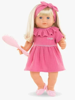 Dukker & Bamser|Corolle Dukke Jade 36 cm