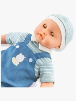 Dukker & Bamser|Corolle Dukke Maël 30 cm