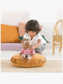 Dukker & Bamser|Corolle Dukke Maria 30 cm