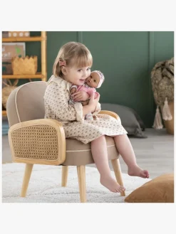 Dukker & Bamser|Corolle Dukke Maria 30 cm