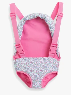 Dukker & Bamser|Corolle Dukkebæresele