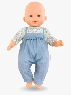 Dukker & Bamser|Corolle Dukketøj Bluse & Bukser 36 cm