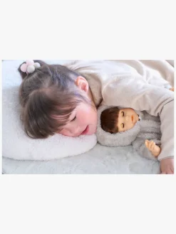 Dukker & Bamser|Corolle Dukketøj Flyverdragt Bamse 36 cm