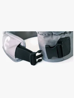 CozyFix Amning-Ammepude, Grå