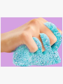 Eksperimenter & Videnskab|CrazySensations Crazy Sensations ASMR-sæt