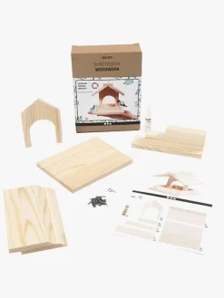 Kreativt Legetøj|CreativCompany Creativ Company Foderbræt