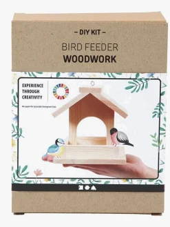 Kreativt Legetøj|CreativCompany Creativ Company Foderbræt