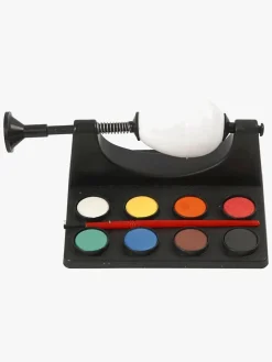 CreativCompany Kreativt Legetøj-Creativ Company Æggemalingsværktøj