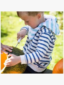 Kreativt Legetøj|CreativCompany Creativ Company Halloween Græskar Skæresæt