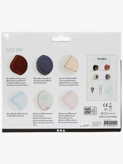 Kreativt Legetøj|CreativCompany Creativ Company Håndholdt Symaskine