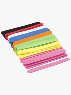 Kreativt Legetøj|CreativCompany Creativ Company Ispinde