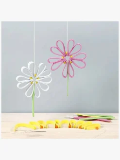 Kreativt Legetøj|CreativCompany Creativ Company Ispinde