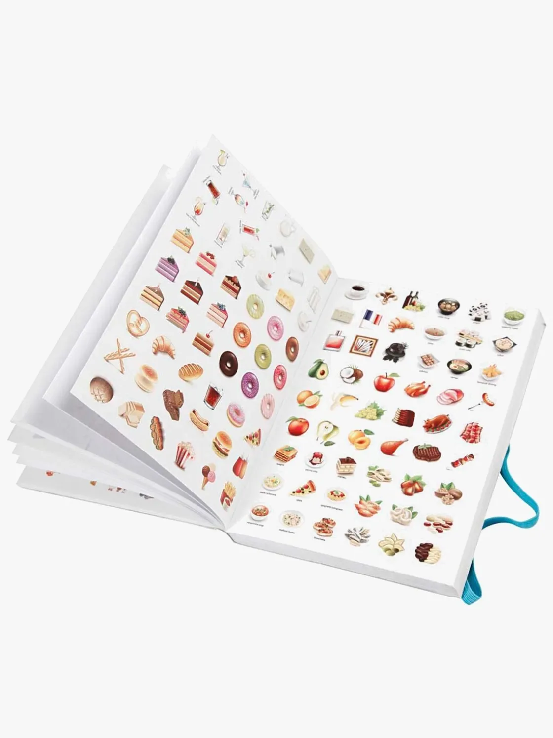 Kreativt Legetøj|CreativCompany Creativ Company Klistermærker